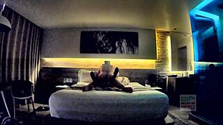 desperate milf no sex two months cheats for hubby revenge