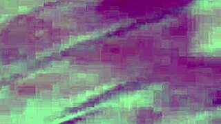 Stepsister catches you spying in shower, wanna fuck her now?