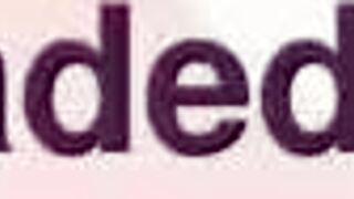 Morganita Brux's 20th Anniversary Dap Anal Atogm With Monster Cocks!