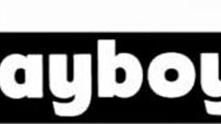 Gianna Dior's massive ass and tits steal the show as she strips naked and poses seductively for you