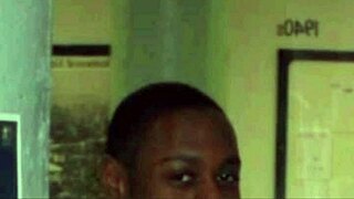 fantasizing about giving oral to my 19yo self in jeans parody setup