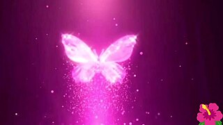 damn i slurped up all my neighbor's hot cum 😍🍆💦 straight from that monster cock