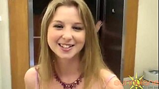 sunny lane's curvy body craves jizz so bad bangs hard cock doggystyle in hospital clinic