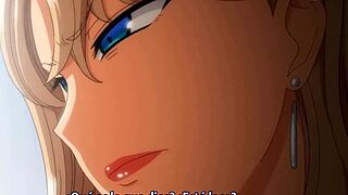 😈 College cutie with big tits rides monster cock to creampie bliss 🎓💦