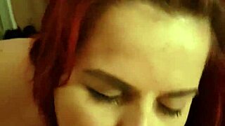 kandy kane the sri lankan bbw housewife... she deepthroats like a fat whore begging for cum