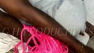 Juicy Amateur Teen Pussy Pounded