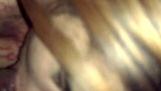 what if this latina bbw slurps that monster bbc till it explodes wet?