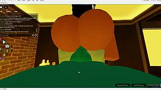 Roommate slut starts teasing but roommate fucks her hard in dorm chaos