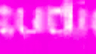 emma korti wrecked by 5 cocks in first gangbang ass to mouth and facial