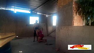 Chubby Latina Bbw Feels Every Inch Of Anal Pleasure From Monster Cock