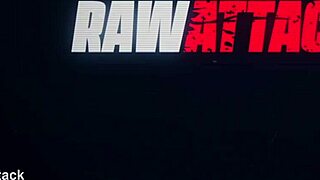 doesn't mandy waters crave that raw rough facial cumshot deep down?