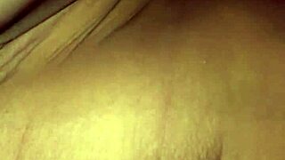 Busty Dominicana strokes and sucks me 😍🍆