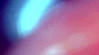 omg i filmed my cumshot deep inside with endoscope up close 😩