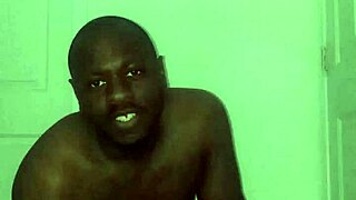 fantasizing about giving oral to my 19yo self in jeans parody setup