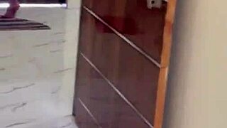 skip work and fuck wet pussy all night