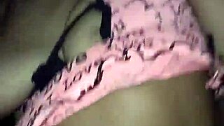 fomos pro cinema mas acabamos fodendo na casa dos pais em Nova York