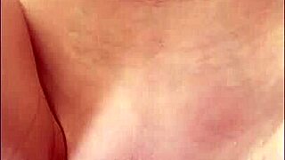 australian charlotte star begs huge asian cock to fuck her bent over desk creampie pov right now?