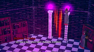 lets dive into anal shemale hairy pussy licking fun 🍑👅💦