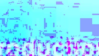 erika ramirez's fat ass takes brutal anal destruction with licking and no pussy play