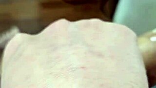 meu pau gigante na cam 8