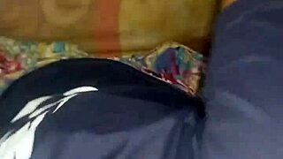 my latina stepmom jerks cock deepthroats fully wonder if yours helps too