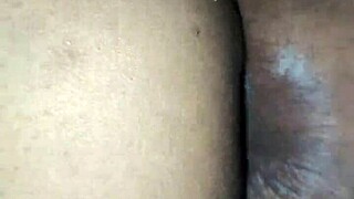 POUNDING MY GORDAGOLOSA776 UNTIL SHE SQUIRTS HER LECHITA EVERYWHERE