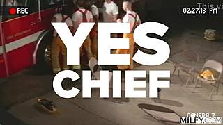 oh eva angelina milf took six cocks gangbang blew my mind!!