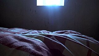 Stepmother rouses 18-year-old stepson for creampie in Tantaly sex doll