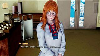 my deepest craving hits hard in this indian game 73 adventure