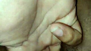 POUNDING MY GORDAGOLOSA776 UNTIL SHE SQUIRTS HER LECHITA EVERYWHERE