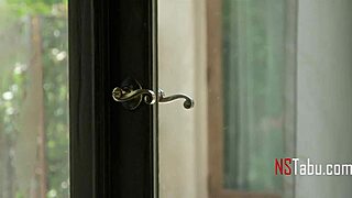 milf rents home and hole for cash pounding?