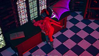 lets dive into anal shemale hairy pussy licking fun 🍑👅💦