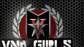 A HOT 69 on the BED with Jessica Rayne's BIG ASS and TITS leading to ORGASMIC squirt