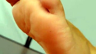 😍 wake up to curvy goddess ass worship pov doggystyle pounding in tent morning sex 🔥