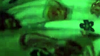 Pinay student fucks hard for cash