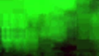 Pinay student fucks hard for cash