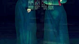 lets dive into anal shemale hairy pussy licking fun 🍑👅💦