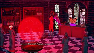 lets dive into anal shemale hairy pussy licking fun 🍑👅💦