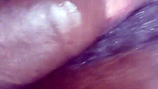 Jamaican BBC Destroys Haitian Pussy Asshole Miami