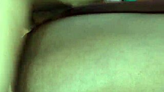 god popy sumona and manik's bengali threesome anal pounding was insane