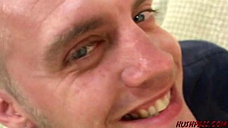 vivian milf desperate for cash sucks monster cock rides hard?!