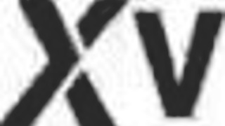 erika ramirez's fat ass takes brutal anal destruction with licking and no pussy play