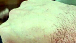 meu pau gigante na cam 8