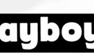 Cadence Lux Fingers Dripping Pussy In Playboy Passion Play