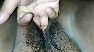 POUNDING MY GORDAGOLOSA776 UNTIL SHE SQUIRTS HER LECHITA EVERYWHERE