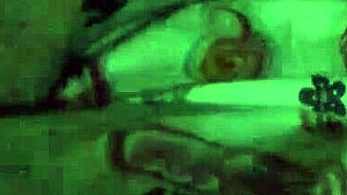 Pinay student fucks hard for cash