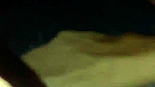 my latina stepmom jerks cock deepthroats fully wonder if yours helps too