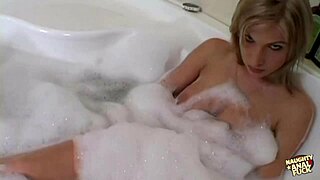 check out these two blondes riding manuel ferrara's huge monster cock raw in rough doggystyle cowgirl and gaping pussy action