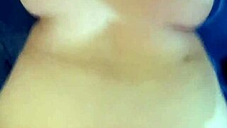 this chupetona whore bent over after sucking all night, gets the doggy pounding she craves