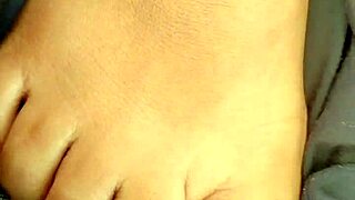 😍 wake up to curvy goddess ass worship pov doggystyle pounding in tent morning sex 🔥